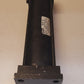 Parker Pneumatic Cylinder Heavy Duty Steel 02.50CH2AT39AC8.000 | EE163307A