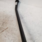 Clevite Control Arm 94003240 | 61460 | 35 FG