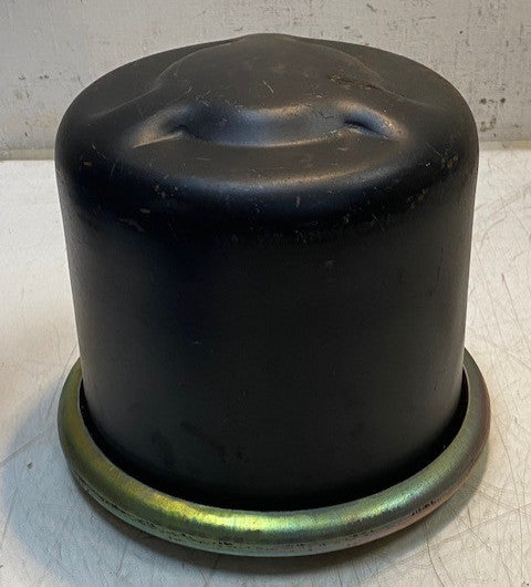 AD-IP Style Air Dryer Cartridge 33mm Bore 8-1/2" Dia 7-1/2" Tall