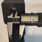 SKF 2" Pillow Block Mounted Ball Bearing YEL 211-200 | Manko PBH-100