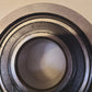 ENDURO Mast Guide Forklift Bearing MG 5208 VFFQ | 06/07-23