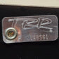 TRP Brake Shoe 4725D 23K PREM B1 FF 103582 | 2148561 for Bendix 819706 | 33911 B