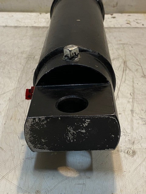 Hydraulic Cylinder 12976414 | 2,500 PSI 25mm Bore 88mm OD 19-3/4" Long