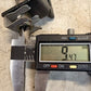 Automotive Brake Hydraulic Hose AV-3mm-8810 Fluid Pressure Line Assembly System