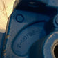 Bendix QR-1 Quick Release Air Brake Valve T-110788-B | T-240004-D | 13306