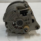 Delco Remy Duralast Reman DL1315-5-3, 8107503D