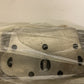 ASM Check Hydraulic Valve 24990 With Lever