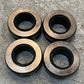 4 Quantity of BCA CD-01377-CC Clutch Release Ball Bearings (4 Quantity)