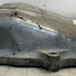 Engine Valve Cover 4N4537 Heavy Duty Replacement Diesel Engine Component