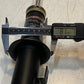 Sensatrac Shock Absorber 71311E | 71311 | 25" Long 44mm Shaft 10mm Thread