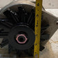 AZ Duralast DL7134-6 Reman Alternator