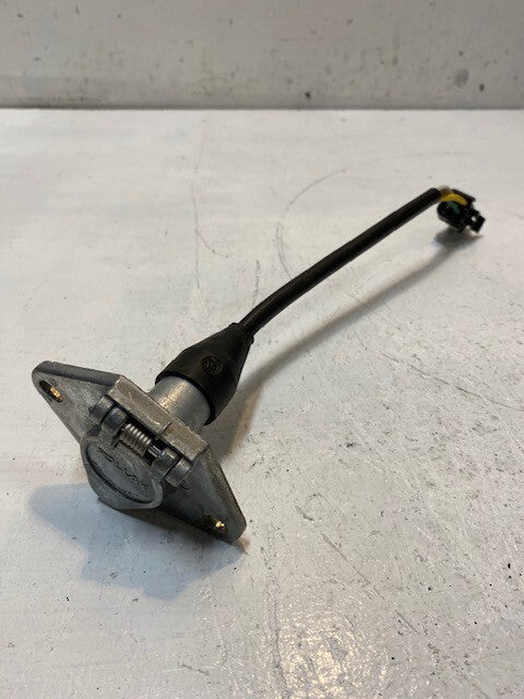 Pollak 14/4 USA Exhaust Gas Temperature Sensor