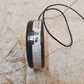RU Current Transformer 001474484 | E93779 | LR89403
