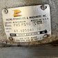 Racine Hydraulic Vane Pump PVS PSSO 10EL02 | 221394 Industrial Fluid Power Pump