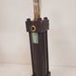 Cunningham MFG Pneumatic Cylinder 022505-412 | 314HSNS4N2314S3000