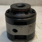 Hydraulic Gear Pump Cartridge RUE13 | 576210 | 27mm Bore 25mm Bore