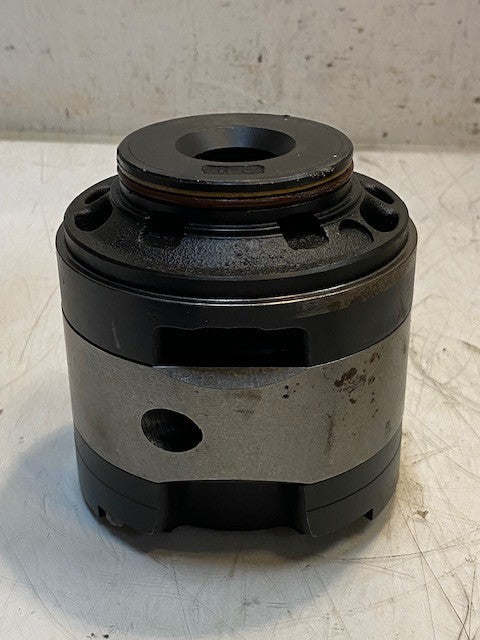 Hydraulic Gear Pump Cartridge RUE13 | 576210 | 27mm Bore 25mm Bore