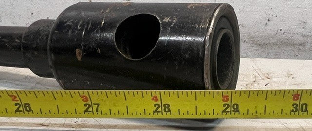 Eaton Fuller Manual Transmission Shift Lever Stick Isolator Assembly S 21423 L8