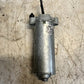 Bosch 12V Seat Adjustment Motor P0-12159 | RA2 027 Direct Motor Replacement