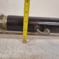 ABC Group Steering Rack  G-11007799 | RL0036876 | P04766250ANA | T4ANR109038305