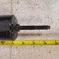 Hydraulic Cylinder 3137 | 520EG040 | 2004230047