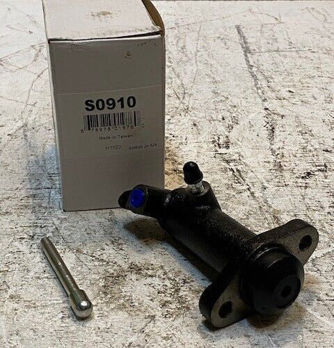 Clutch Slave Cylinder S0910 | S-138