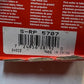 2 Quantity of Motor City Axle Repair Bearings S-RP-5707 (2 Quantity)