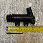 2 Quantity of Duralast 990156 Clutch Slave Cylinder S227 (2 Quantity)