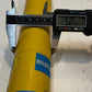 Bilstein Suspension Shock Absorber 24-188296 | 121123 24-188296-M0