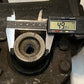 R.H. Sheppard Steering Gear Box 3826328, 3954148, 4411549, 3942412