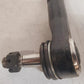 Steering Tie Rod End Replacement ES3497