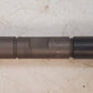 Bosch Injector Nozzle 2910 01 132 3592 | 2910011323592 | DLA700-84-M-AG16 | 7/84