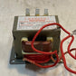 TurboChef NGC-3061-1 Filament Transformer Kit, 208/240V, 60HZ