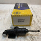 Rhinopac Clutch Slave Cylinder M1712 | KG15065.4.9 | PA66-GF35 | 2931DE