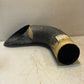 Radiator Hose Pipe Exhaust 2990-01-214-1611 | 1402870 | 5" Dia. 15-1/2" Long