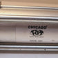 Chicago Air Cylinder 0208-160