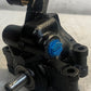 Ford Power Steering Pump F4AC | CX18 Heavy Duty Replacement Hydraulic Unit