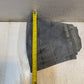 Yokohama U1200 7.50R16 LT Commercial Grade Radial Tire for Light Trucks