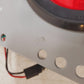 Truck Lite Light Module With Side Marker 40700 | SAE-A-70 | SATE-LITE25