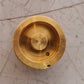 3 Quantity Check Valve Seal Kit 802 & 803 (3 Qty)