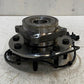 Mopar V2505282AA Disc Brake Wheel Hub & Bearing 60474, 8-Bolt