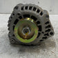 Delco Remy 1621-6-11 Remanufactured Alternator 8159611 For Chevy Astro & Safari
