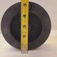 Kent-Moore Crankshaft Seal Installer J-35686-4 (Pictured Parts Only)