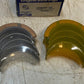 ACL Engine Race Series Main Bearing Set 4M960P-20 Duraglide 780 | MS960P | 4263M