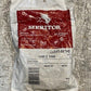 Pack of 2 Meritor Clevis-5/8 THD 3562144C1