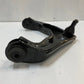 Suspension Control Arm & Ball Joint Assembly SYT22