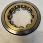 FAG QJ318N2 Roller Bearing