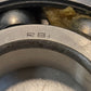 RBI Deep Groove Ball Bearing 6314-2RS | 150 mm x OD 70 mm Bore x 35 mm Thick