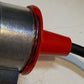 Dehn Spark Gap 188736 | 923006 | 1kV 100kA 8/20 | 17" Long