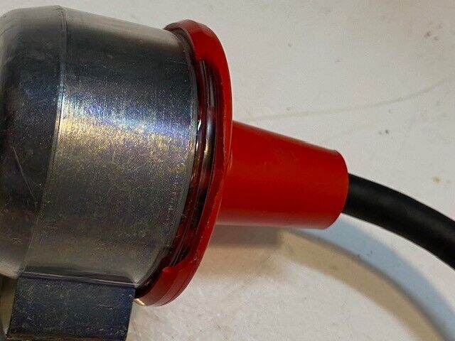 Dehn Spark Gap 188736 | 923006 | 1kV 100kA 8/20 | 17" Long
